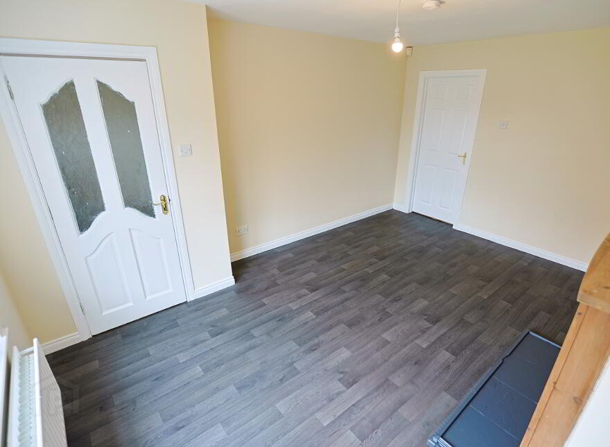 37 Carnreagh, Craigavon, BT64 3AL