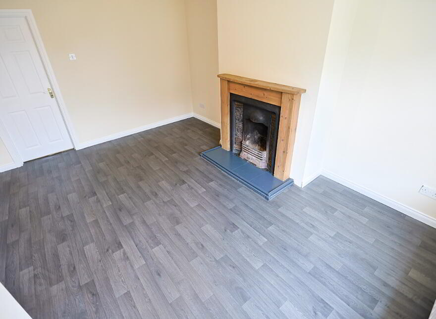37 Carnreagh, Craigavon, BT64 3AL