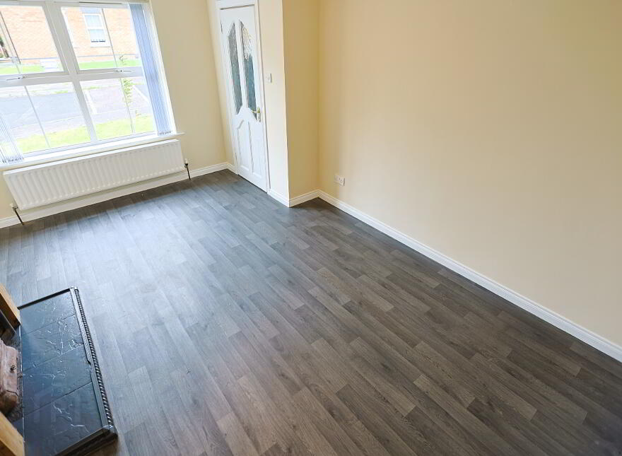 37 Carnreagh, Craigavon, BT64 3AL