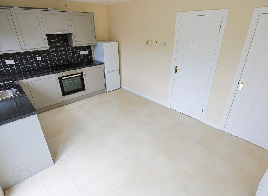 37 Carnreagh, Craigavon, BT64 3AL
