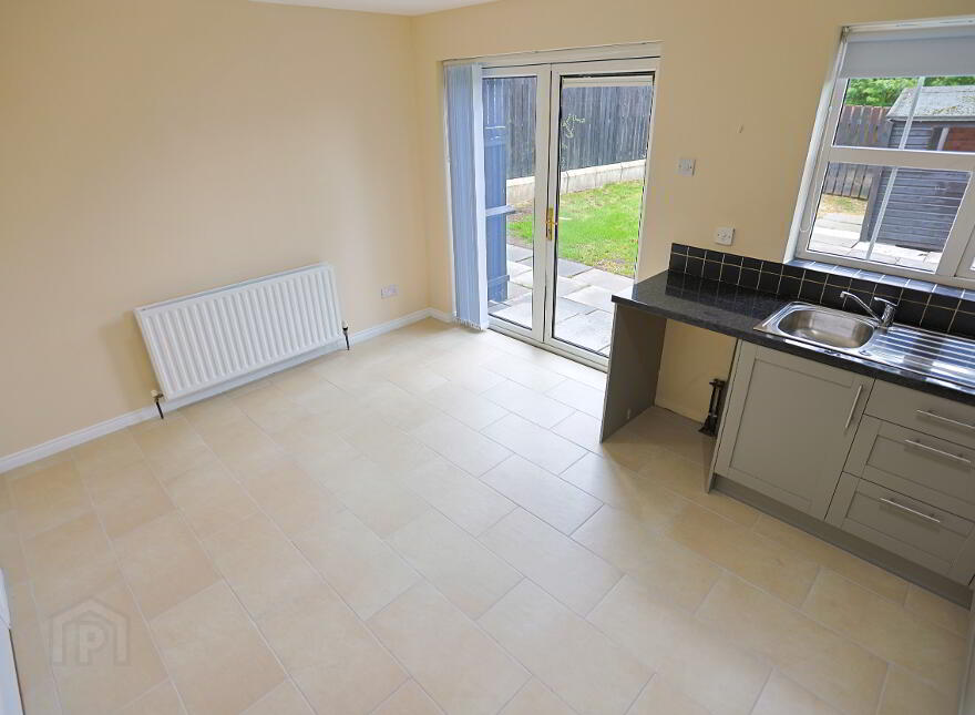 37 Carnreagh, Craigavon, BT64 3AL