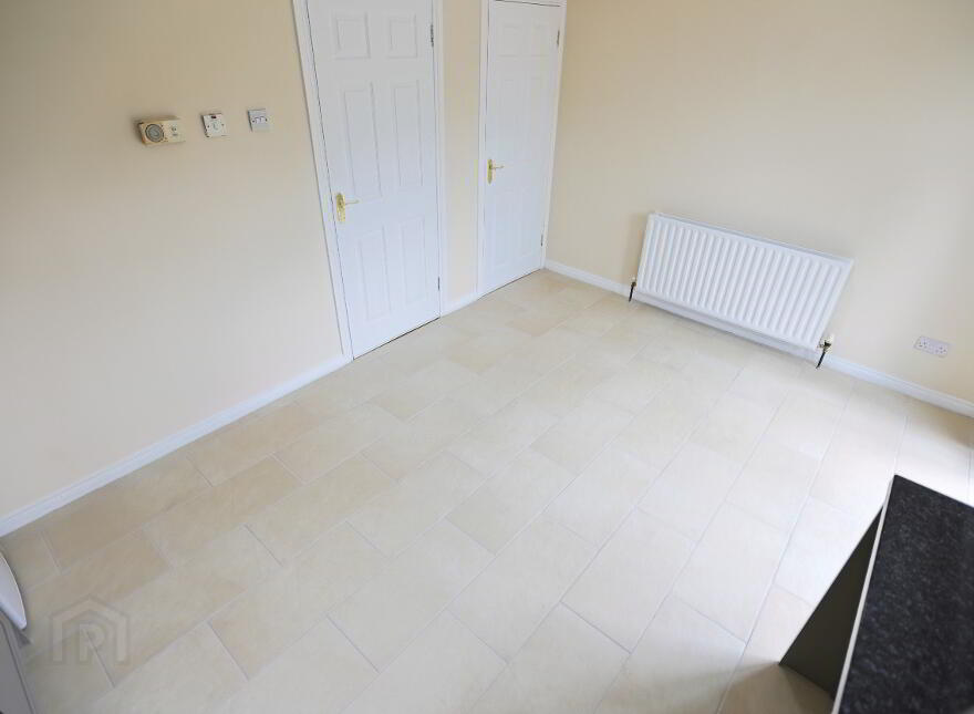 37 Carnreagh, Craigavon, BT64 3AL