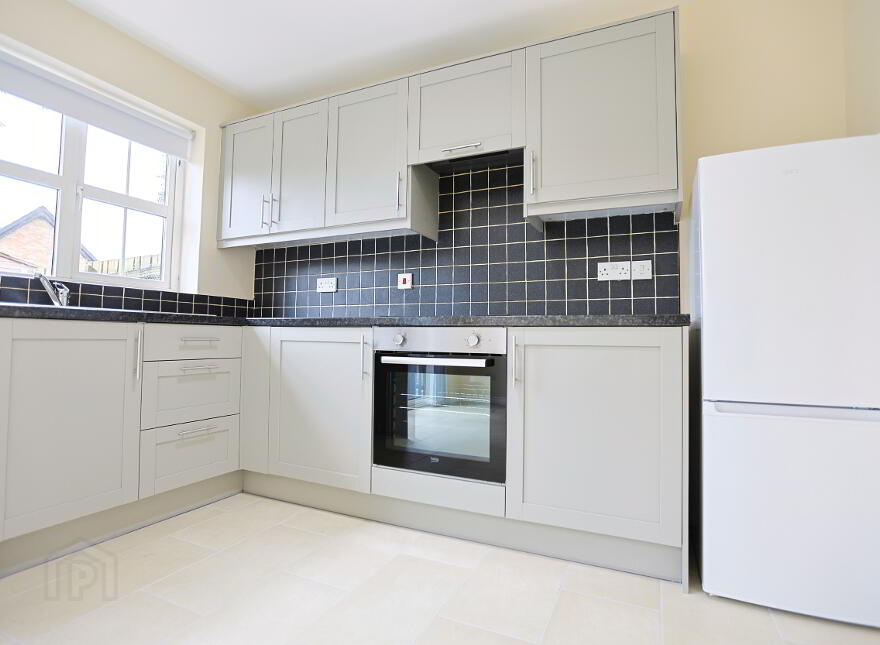 37 Carnreagh, Craigavon, BT64 3AL