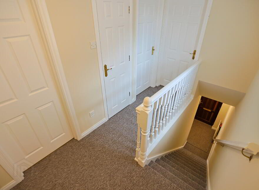 37 Carnreagh, Craigavon, BT64 3AL