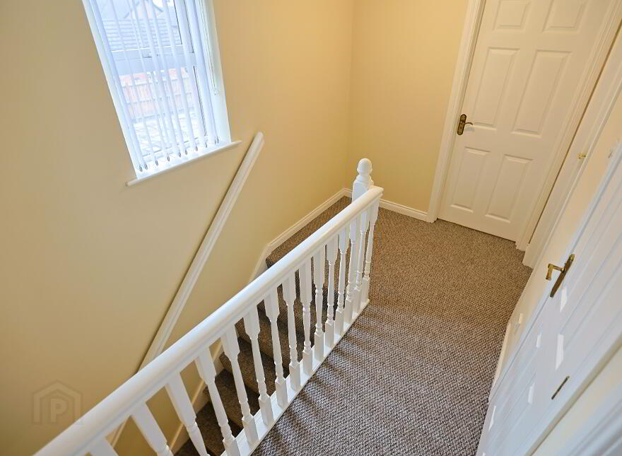 37 Carnreagh, Craigavon, BT64 3AL