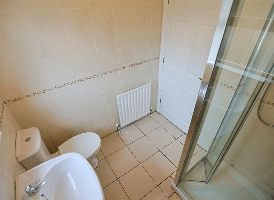 37 Carnreagh, Craigavon, BT64 3AL