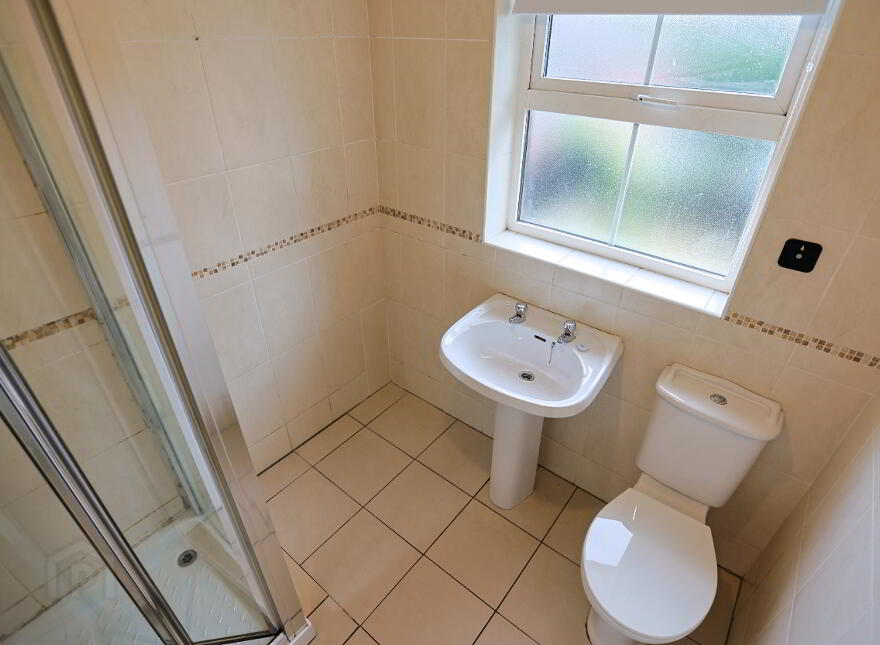 37 Carnreagh, Craigavon, BT64 3AL