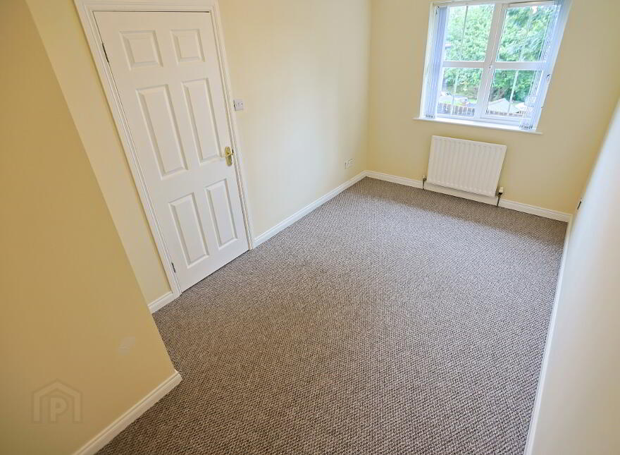 37 Carnreagh, Craigavon, BT64 3AL