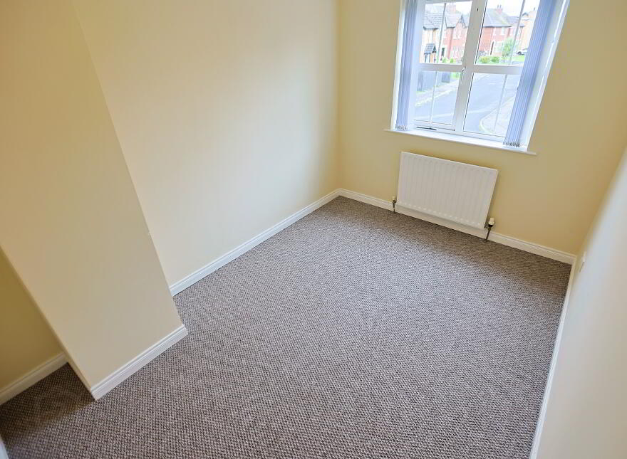 37 Carnreagh, Craigavon, BT64 3AL