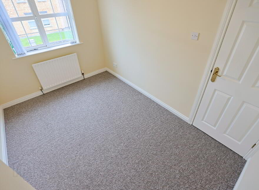 37 Carnreagh, Craigavon, BT64 3AL