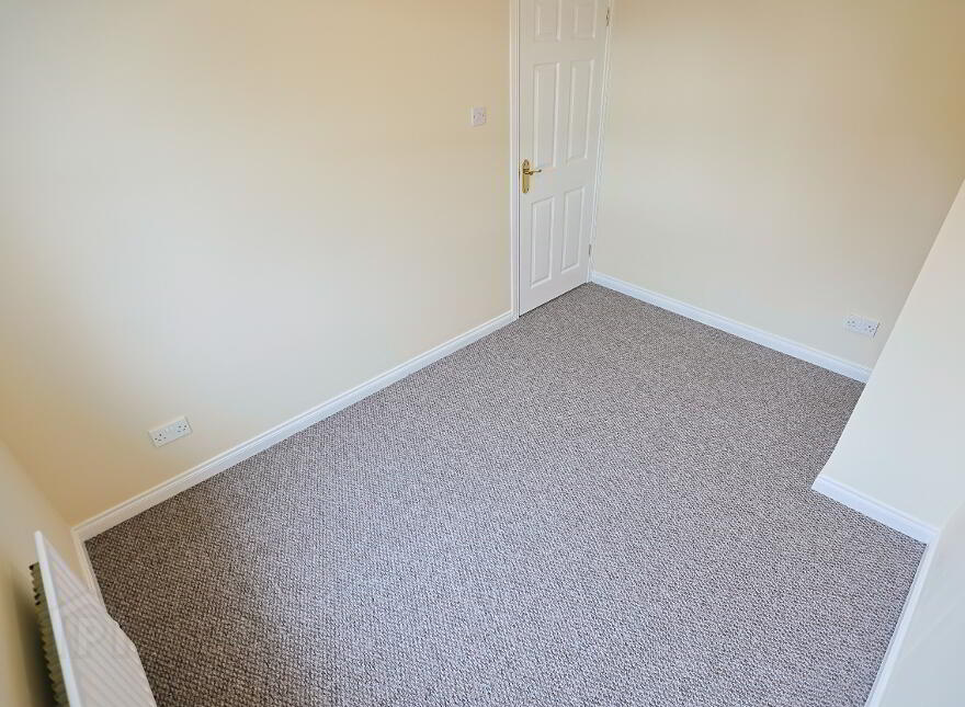37 Carnreagh, Craigavon, BT64 3AL