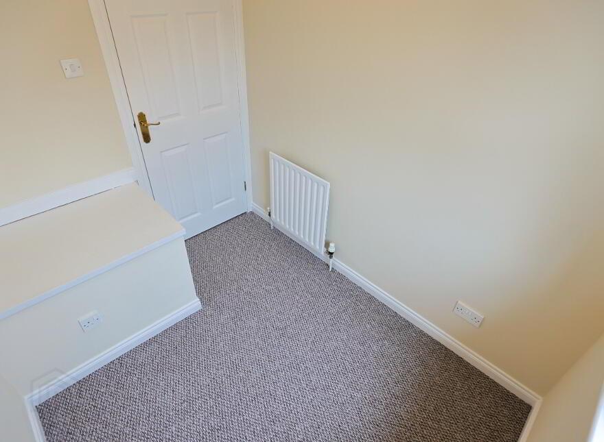 37 Carnreagh, Craigavon, BT64 3AL