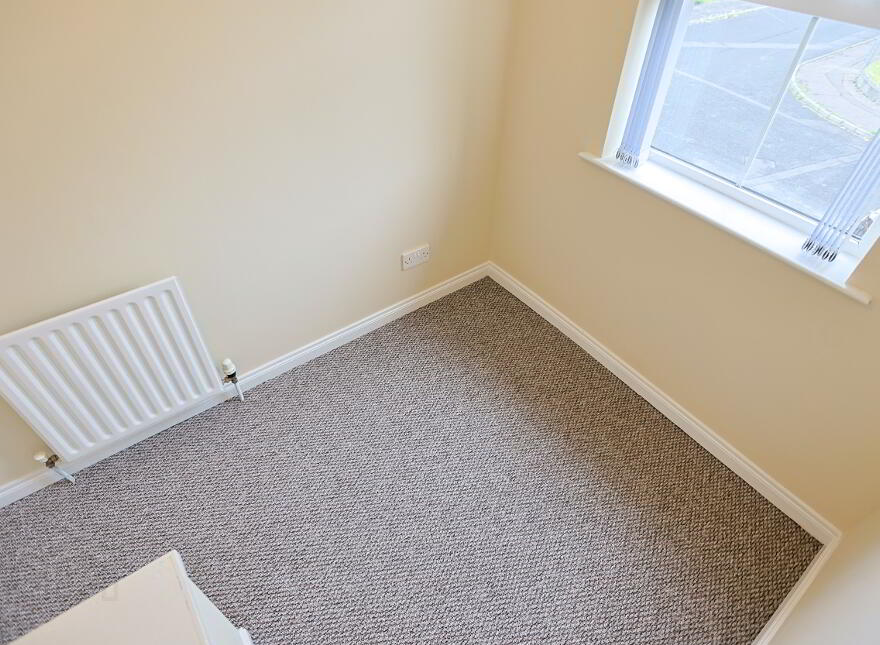 37 Carnreagh, Craigavon, BT64 3AL