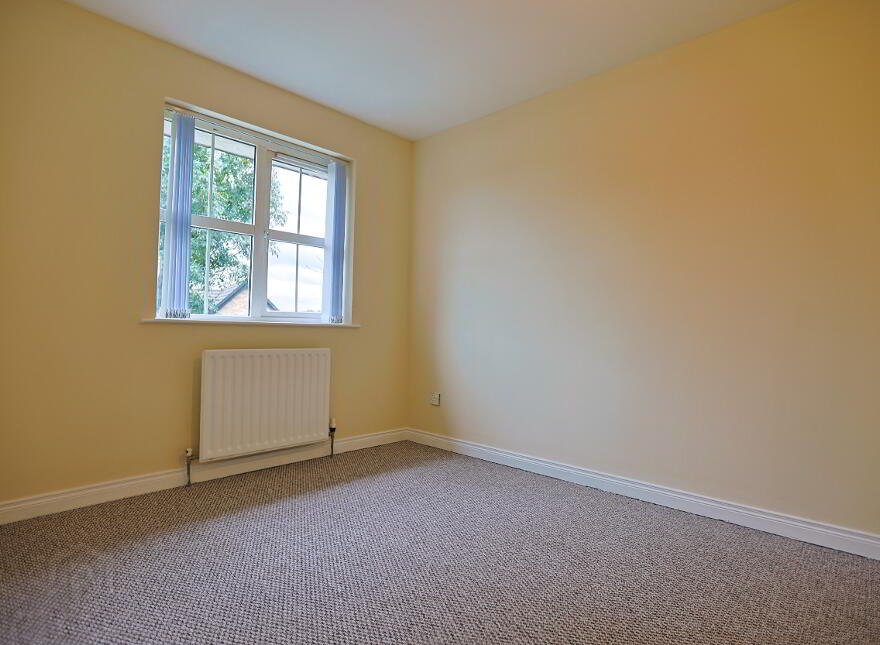 37 Carnreagh, Craigavon, BT64 3AL