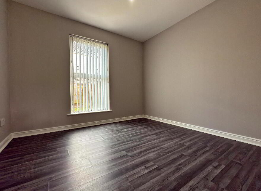 18 Millfort Close, Long Term Rental, Portstewart, BT55 7GZ