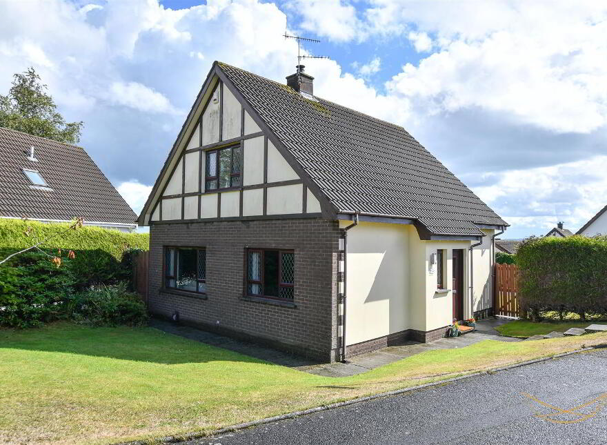2 Copperwood Way, Carrickfergus, BT38 9BL photo