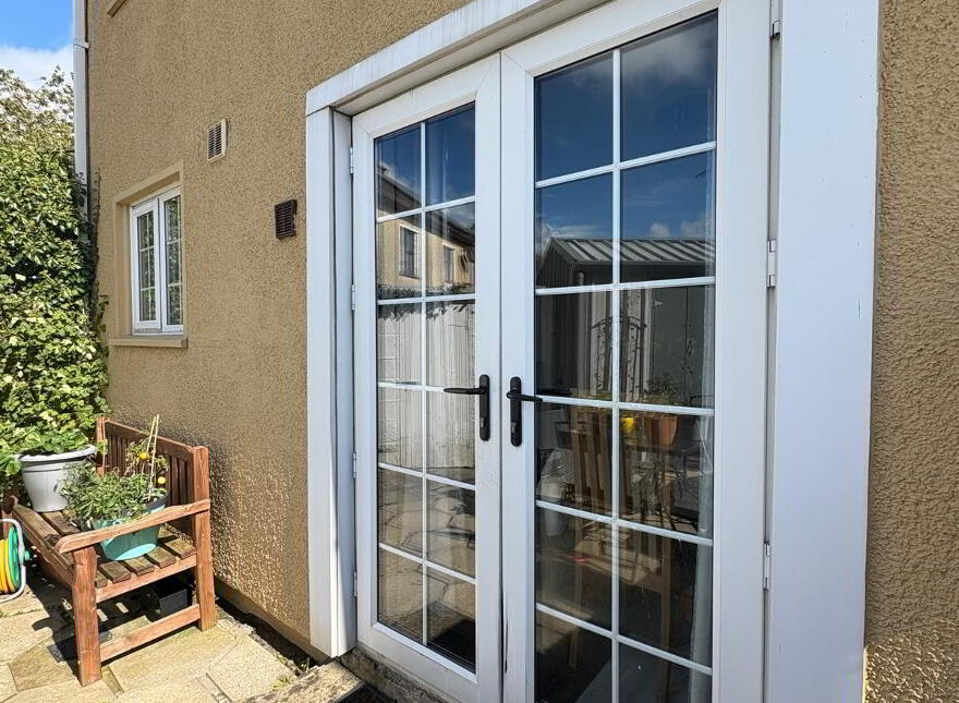 13 The Crescent, Clady, Strabane, BT82 9RJ