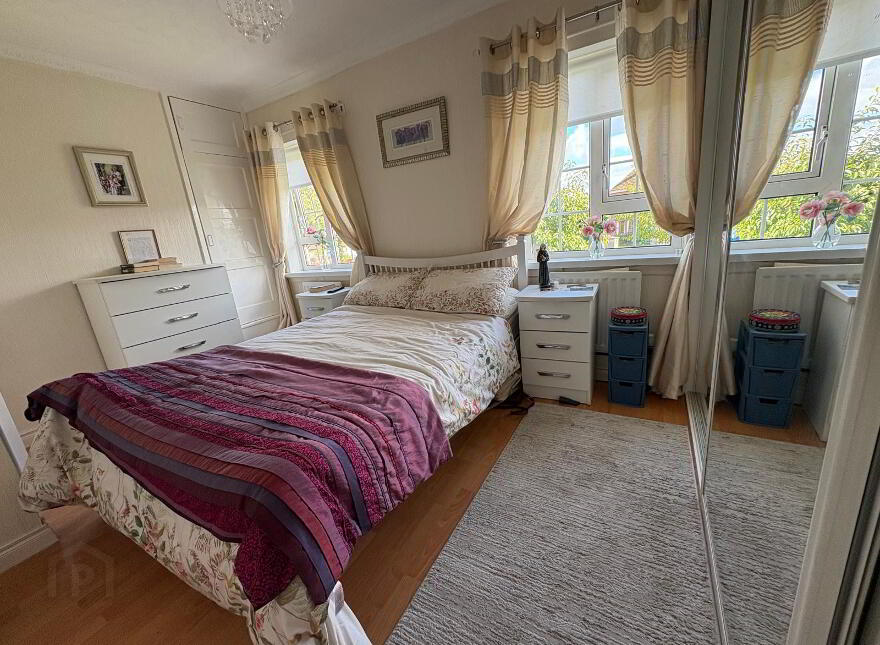 13 The Crescent, Clady, Strabane, BT82 9RJ