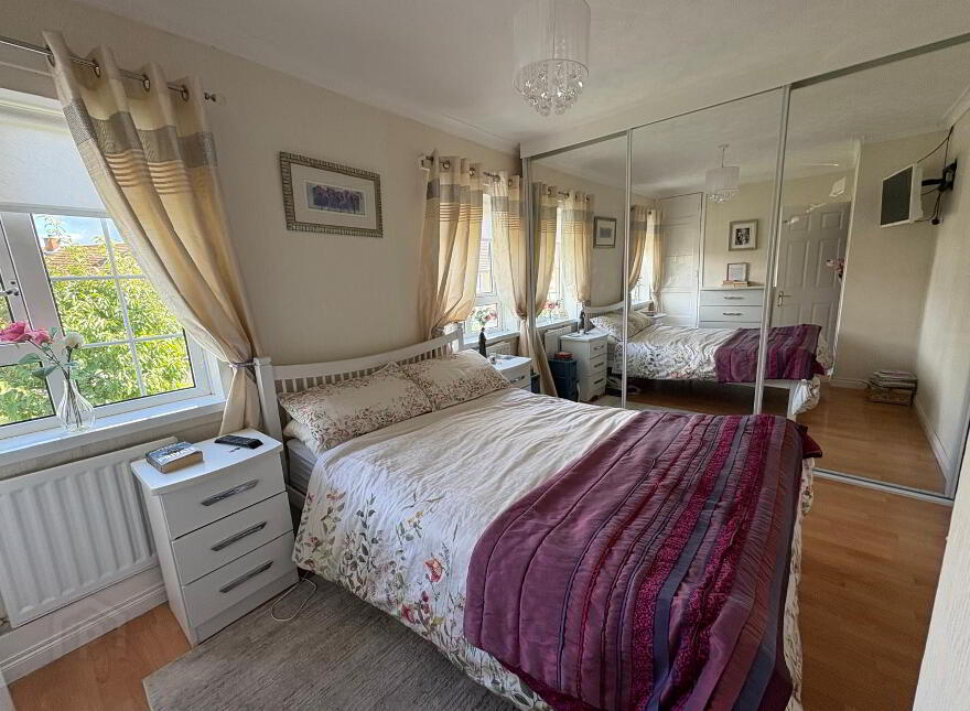 13 The Crescent, Clady, Strabane, BT82 9RJ