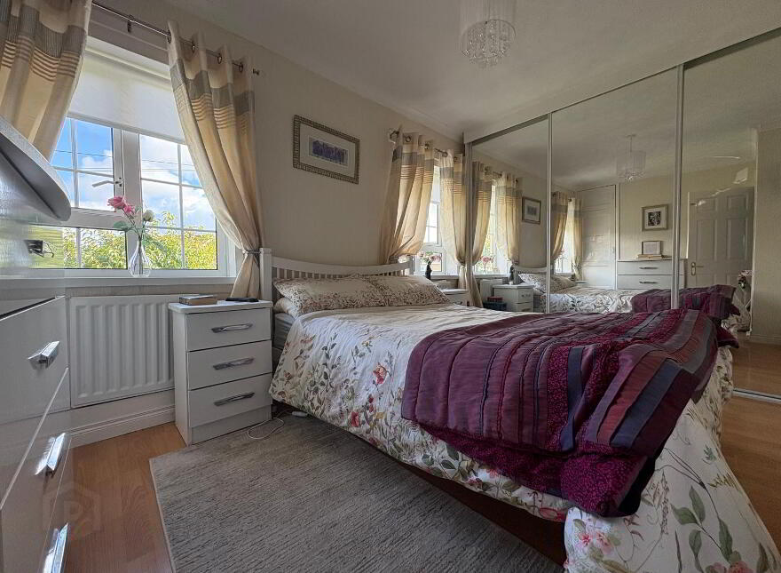 13 The Crescent, Clady, Strabane, BT82 9RJ