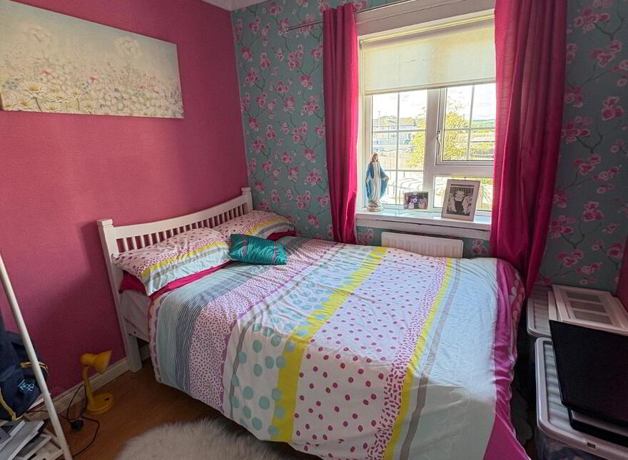 13 The Crescent, Clady, Strabane, BT82 9RJ