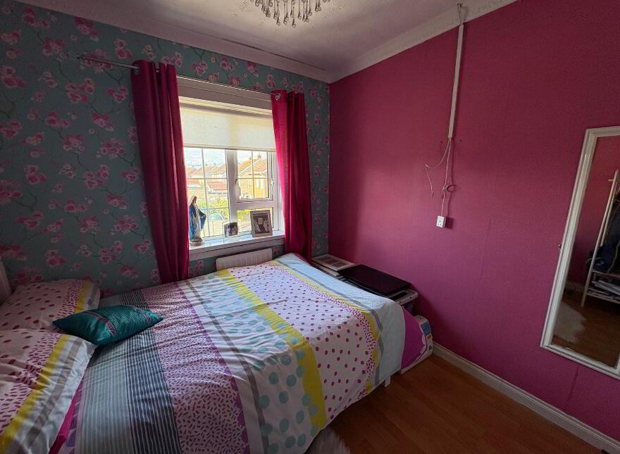 13 The Crescent, Clady, Strabane, BT82 9RJ