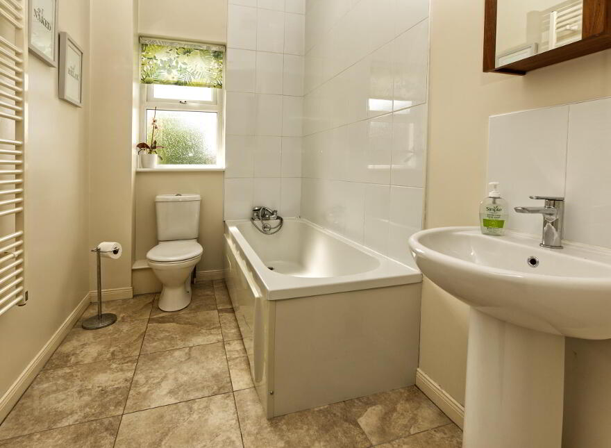 94c Stonebridge Avenue, Newtownards, BT23 7QT