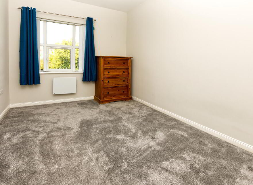 94c Stonebridge Avenue, Newtownards, BT23 7QT