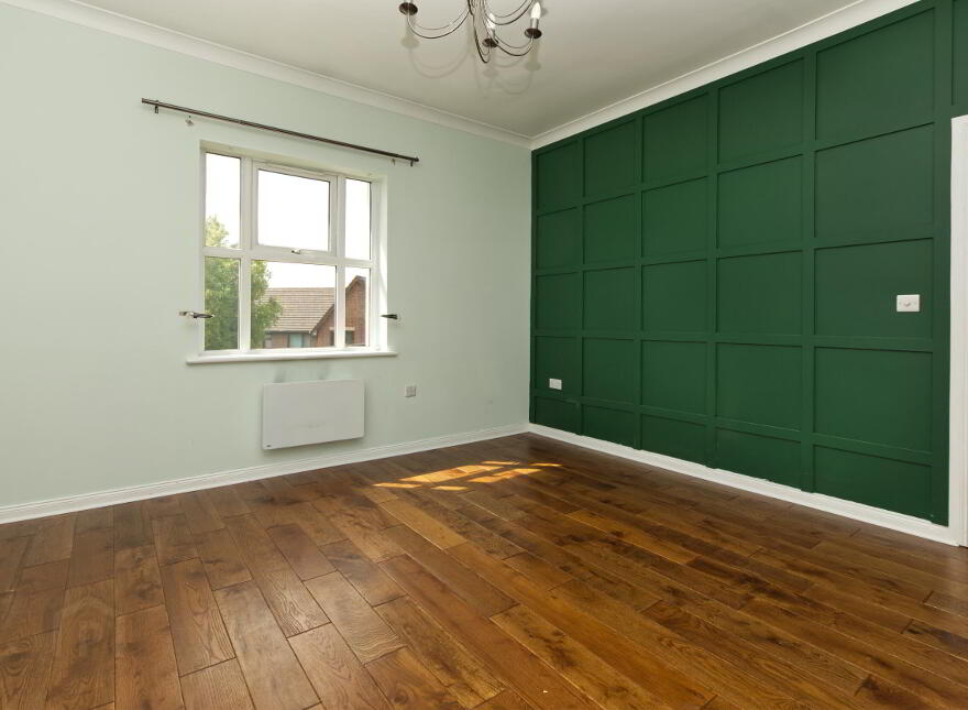 94c Stonebridge Avenue, Newtownards, BT23 7QT