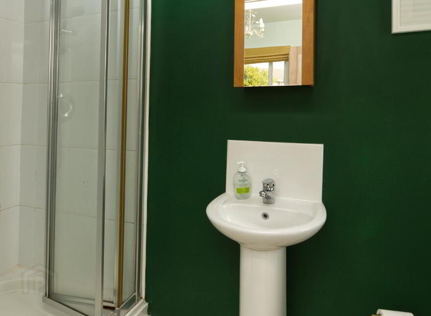 94c Stonebridge Avenue, Newtownards, BT23 7QT
