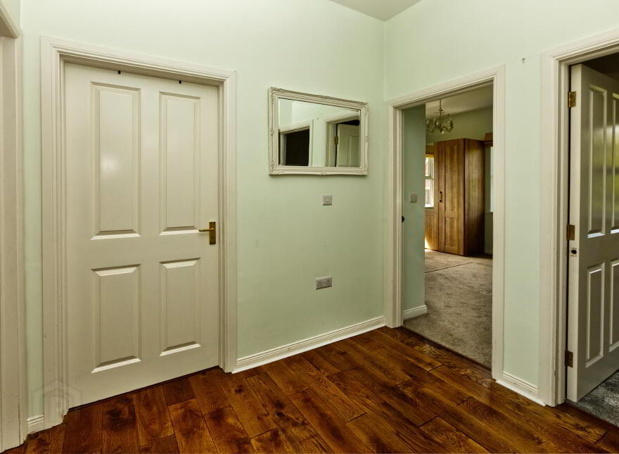 94c Stonebridge Avenue, Newtownards, BT23 7QT