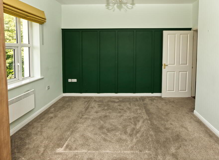 94c Stonebridge Avenue, Newtownards, BT23 7QT