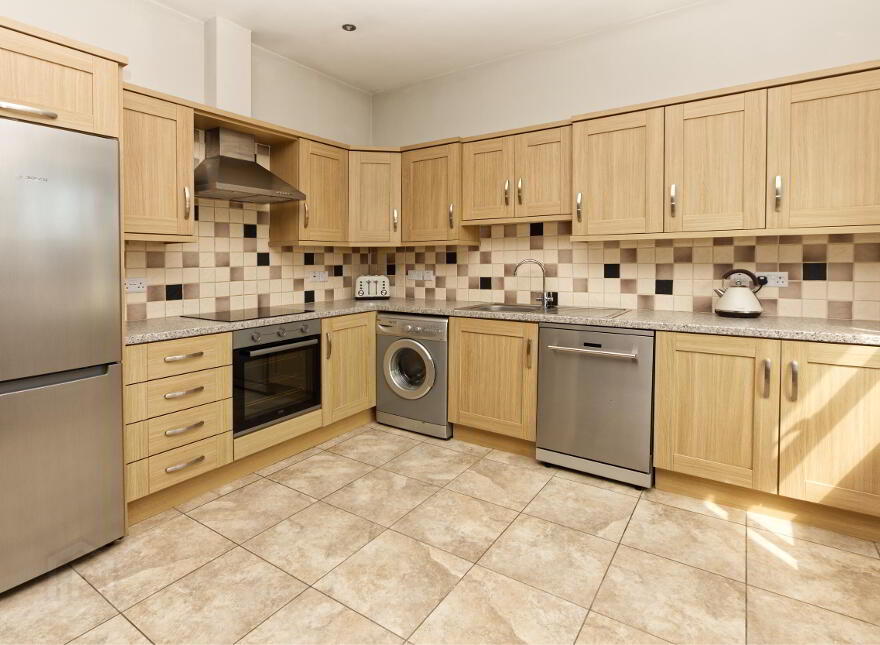 94c Stonebridge Avenue, Newtownards, BT23 7QT