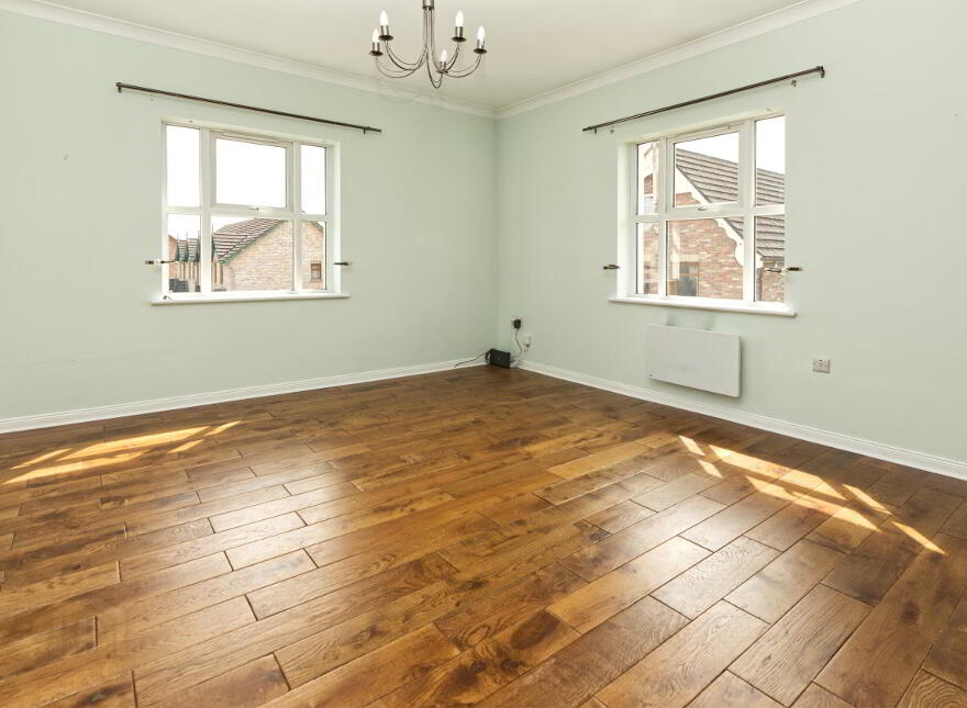 94c Stonebridge Avenue, Newtownards, BT23 7QT