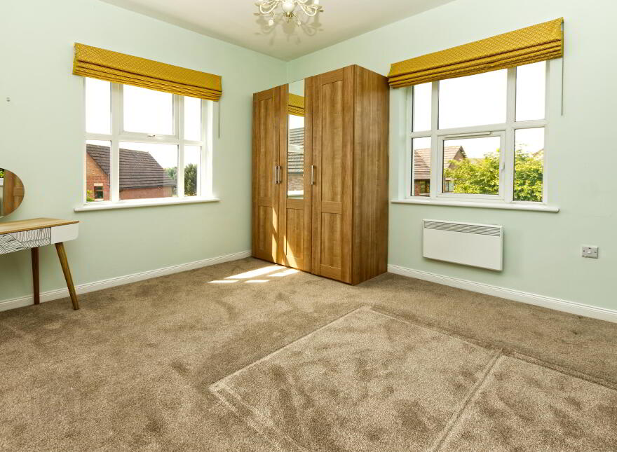 94c Stonebridge Avenue, Newtownards, BT23 7QT