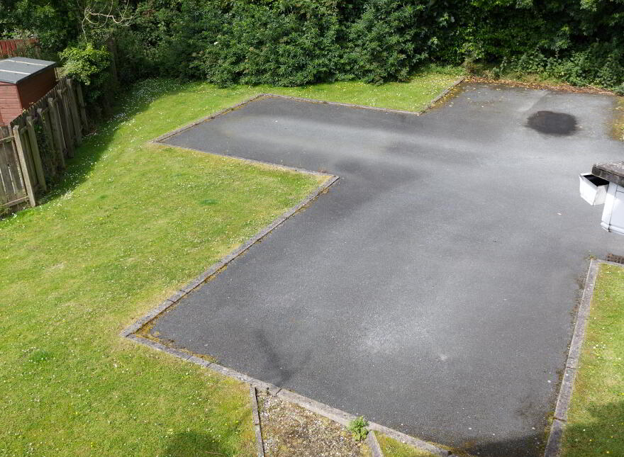 94c Stonebridge Avenue, Newtownards, BT23 7QT
