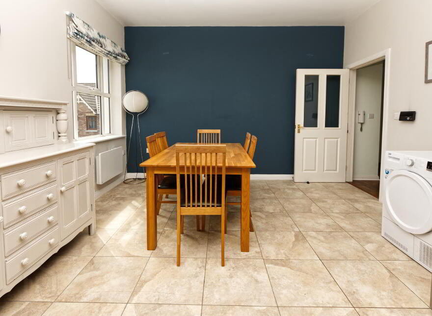 94c Stonebridge Avenue, Newtownards, BT23 7QT