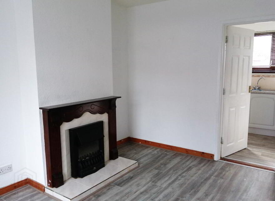 5 Greenview Way, Dublin Road, Antrim, BT41 4EG