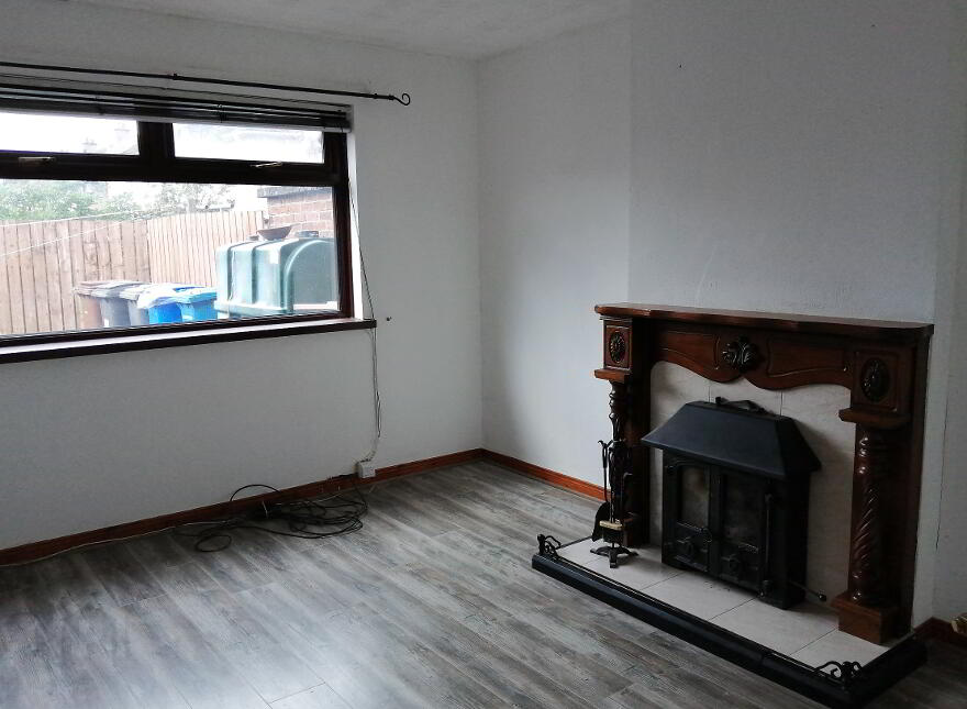 5 Greenview Way, Dublin Road, Antrim, BT41 4EG