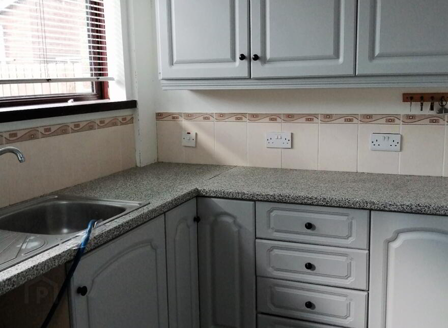 5 Greenview Way, Dublin Road, Antrim, BT41 4EG