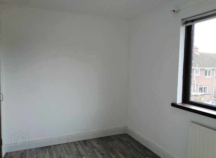 5 Greenview Way, Dublin Road, Antrim, BT41 4EG