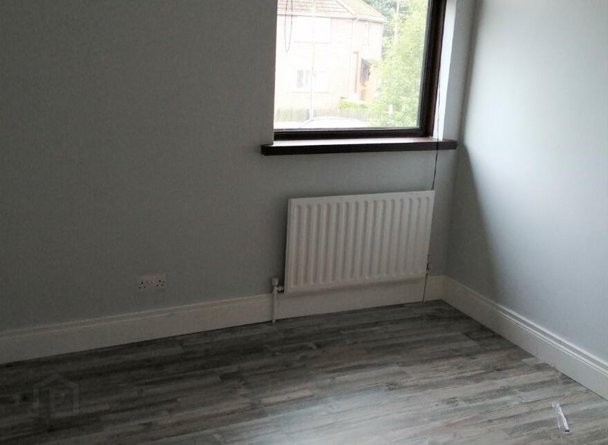 5 Greenview Way, Dublin Road, Antrim, BT41 4EG