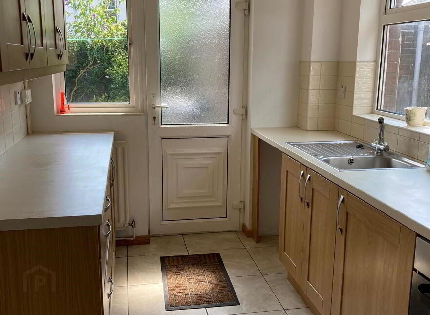 58 Kenvarra Park, Coleraine, BT52 1RT