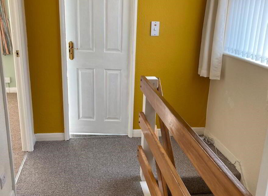 58 Kenvarra Park, Coleraine, BT52 1RT