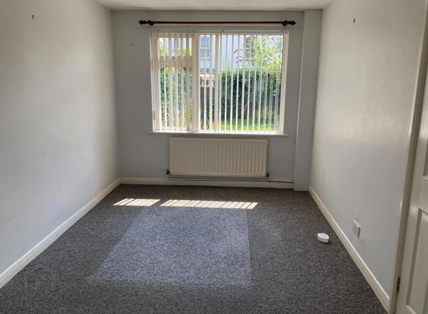 58 Kenvarra Park, Coleraine, BT52 1RT