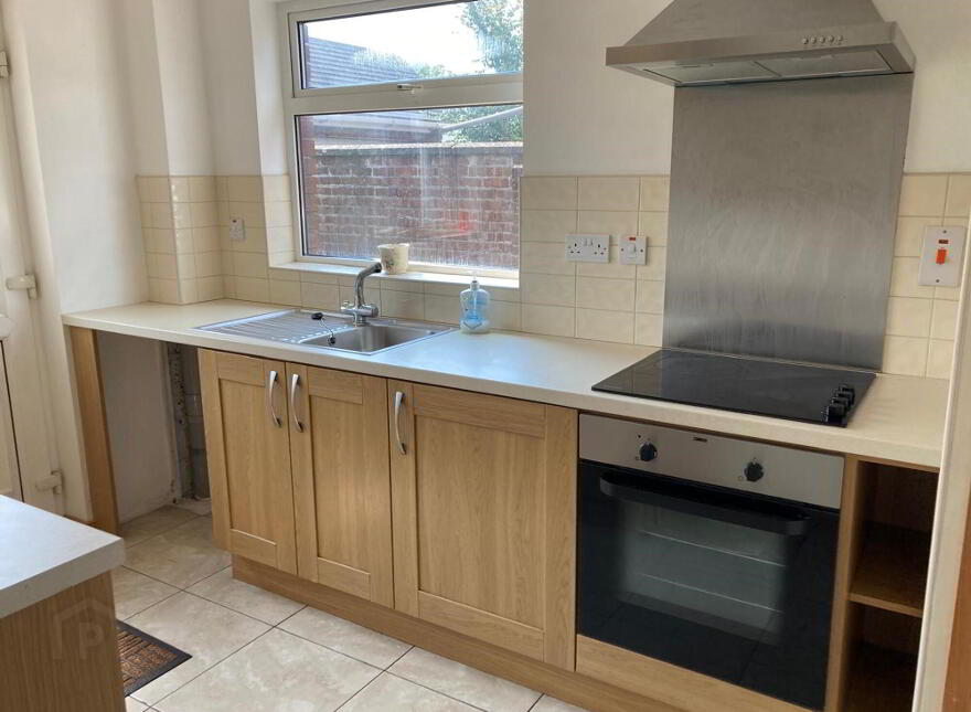 58 Kenvarra Park, Coleraine, BT52 1RT