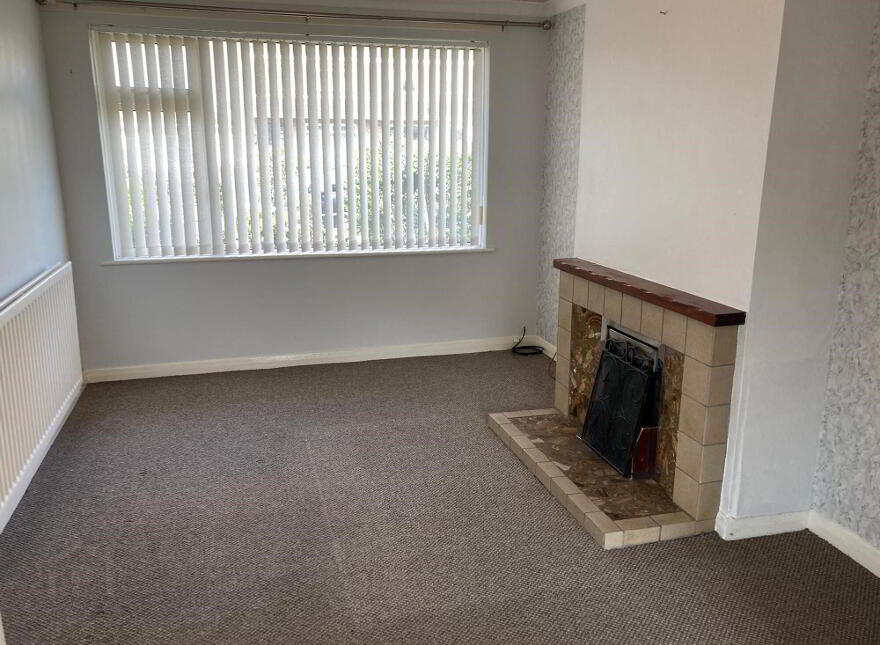 58 Kenvarra Park, Coleraine, BT52 1RT