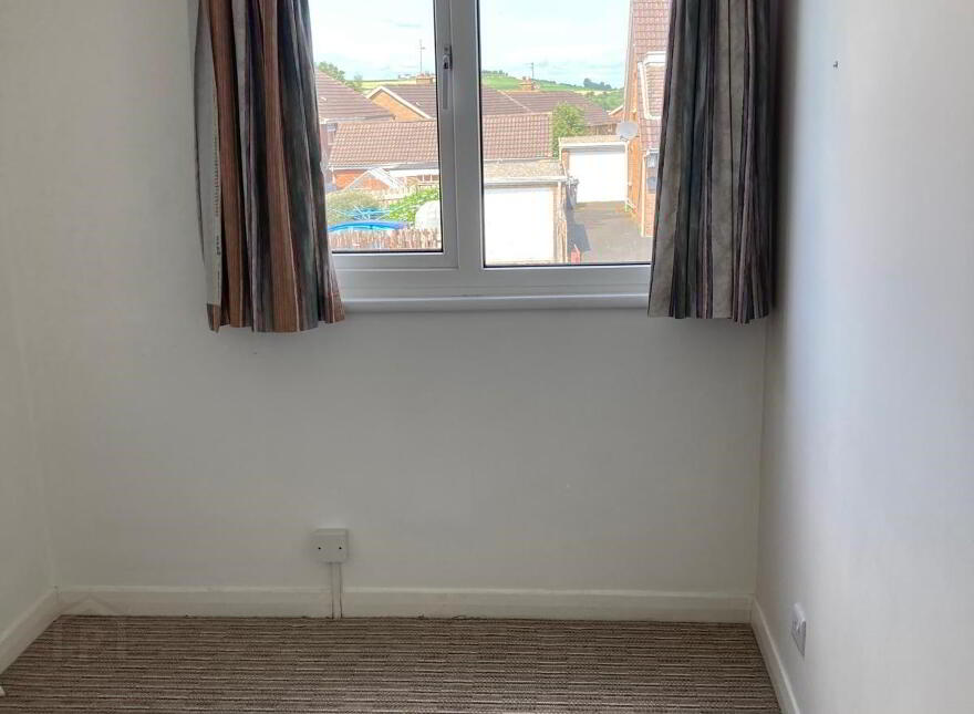 58 Kenvarra Park, Coleraine, BT52 1RT