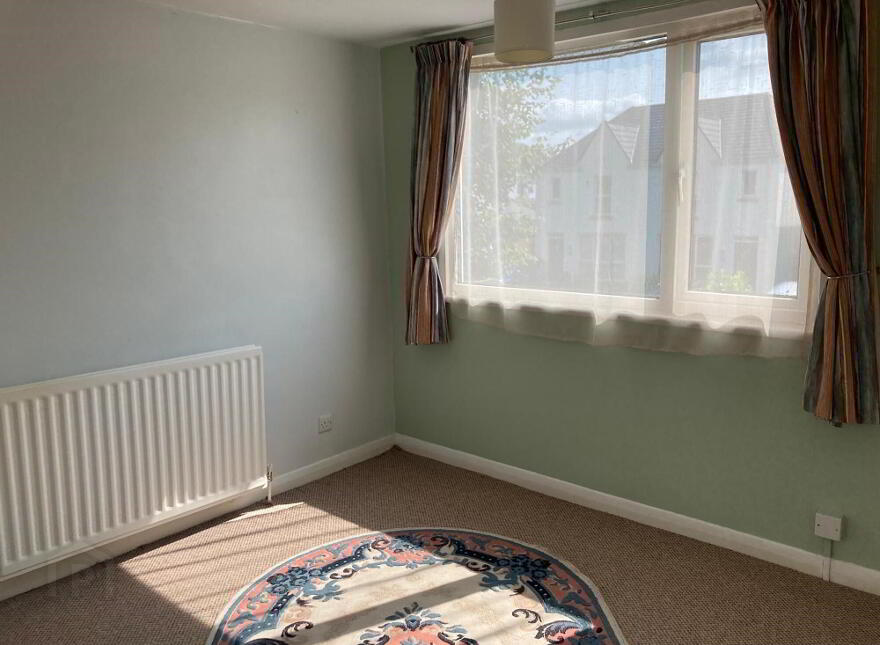 58 Kenvarra Park, Coleraine, BT52 1RT