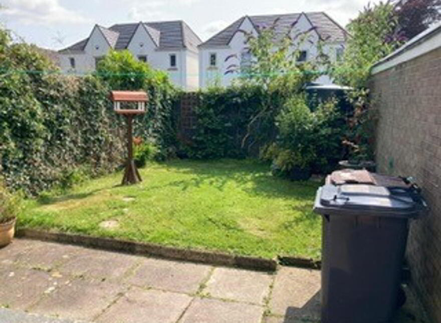 58 Kenvarra Park, Coleraine, BT52 1RT